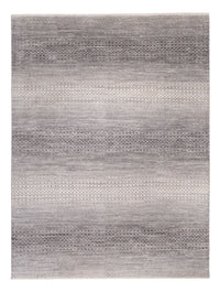 デザイナー絨毯 396x300cm - デザイナーラグ – product image