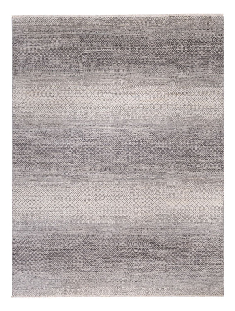 デザイナー絨毯 396x300cm - デザイナーラグ