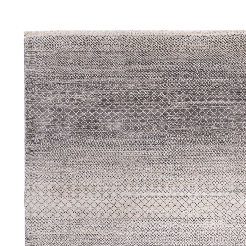 デザイナー絨毯 396x300cm - デザイナーラグ