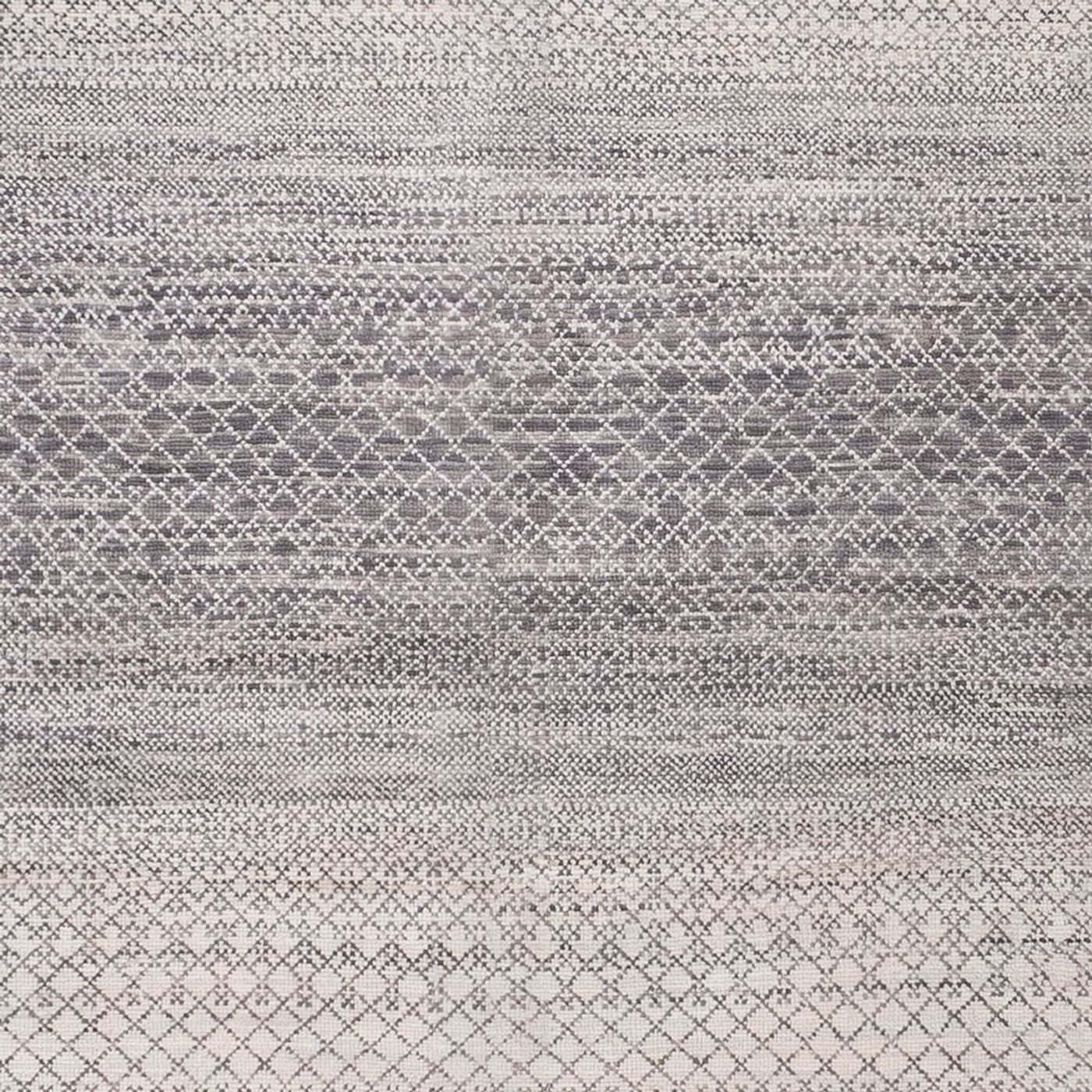 デザイナー絨毯 396x300cm - デザイナーラグ