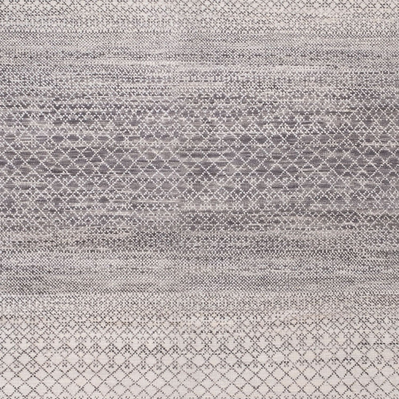 デザイナー絨毯 396x300cm - デザイナーラグ
