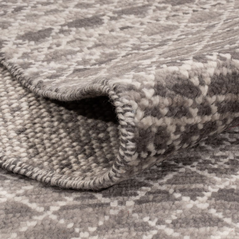 デザイナー絨毯 396x300cm - デザイナーラグ