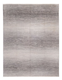 デザイナー絨毯 389x300cm - デザイナーラグ – product image