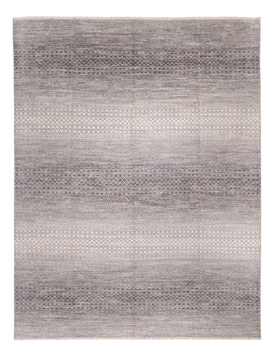 デザイナー絨毯 300x389cm - デザイナーラグ