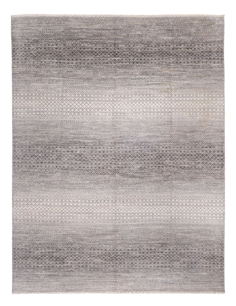 デザイナー絨毯 389x300cm - デザイナーラグ