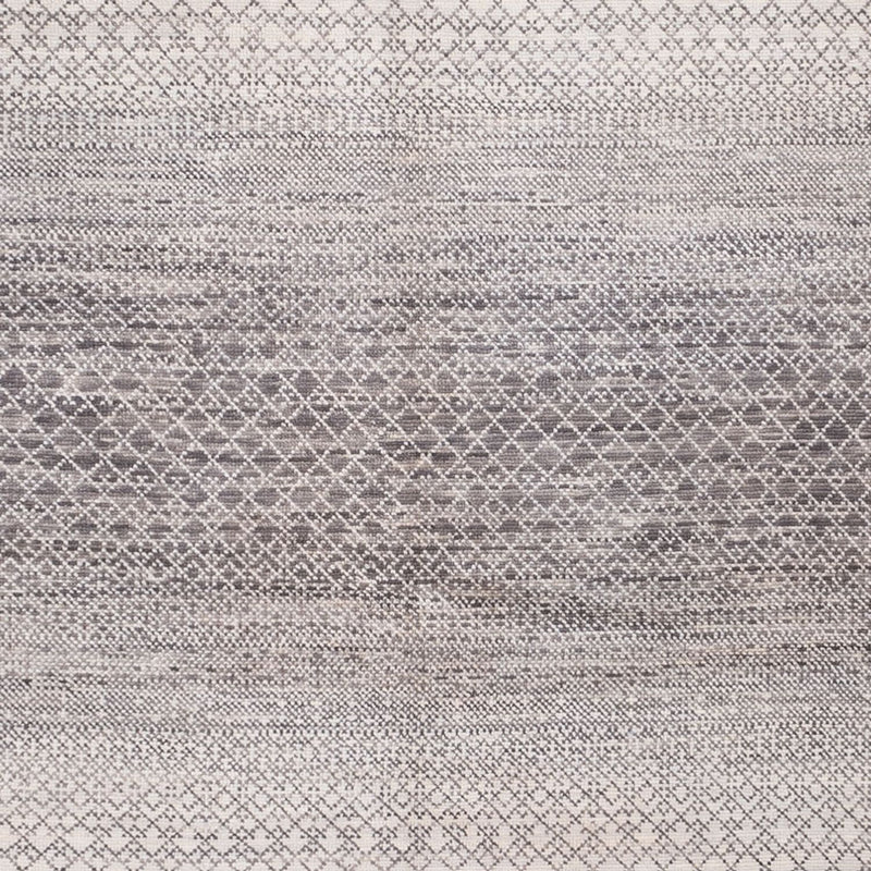 デザイナー絨毯 389x300cm - デザイナーラグ