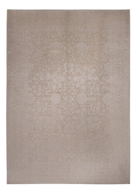 デザイナー絨毯 416x302cm - デザイナーラグ – product image