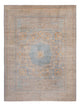 アリアナ 絨毯 394x298cm - オリエンタル絨毯