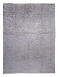 デザイナー絨毯 419x311cm - デザイナーラグ – product image