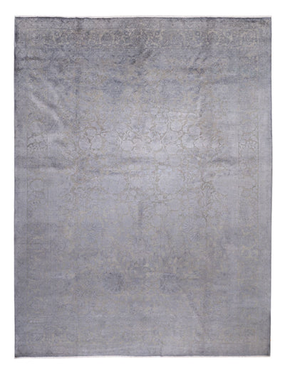 デザイナー絨毯 311x419cm - デザイナーラグ