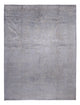 デザイナー絨毯 419x311cm - デザイナーラグ