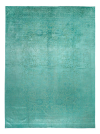 デザイナー絨毯 428x311cm - デザイナーラグ – product image