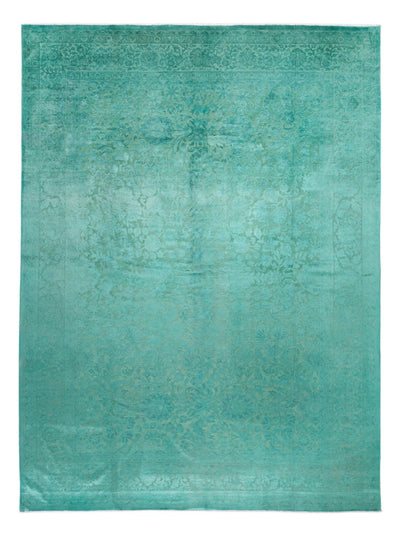 デザイナー絨毯 311x428cm - デザイナーラグ