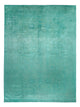 デザイナー絨毯 428x311cm - デザイナーラグ