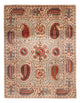 アリアナ 絨毯 395x305cm - オリエンタル絨毯
