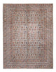 アリアナ 絨毯 391x303cm - オリエンタル絨毯