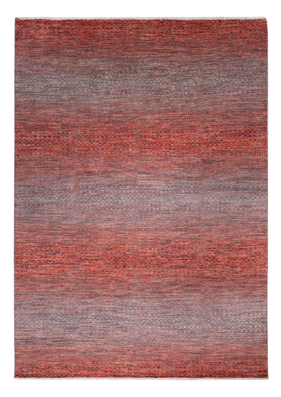 デザイナー絨毯 300x429cm - デザイナーラグ