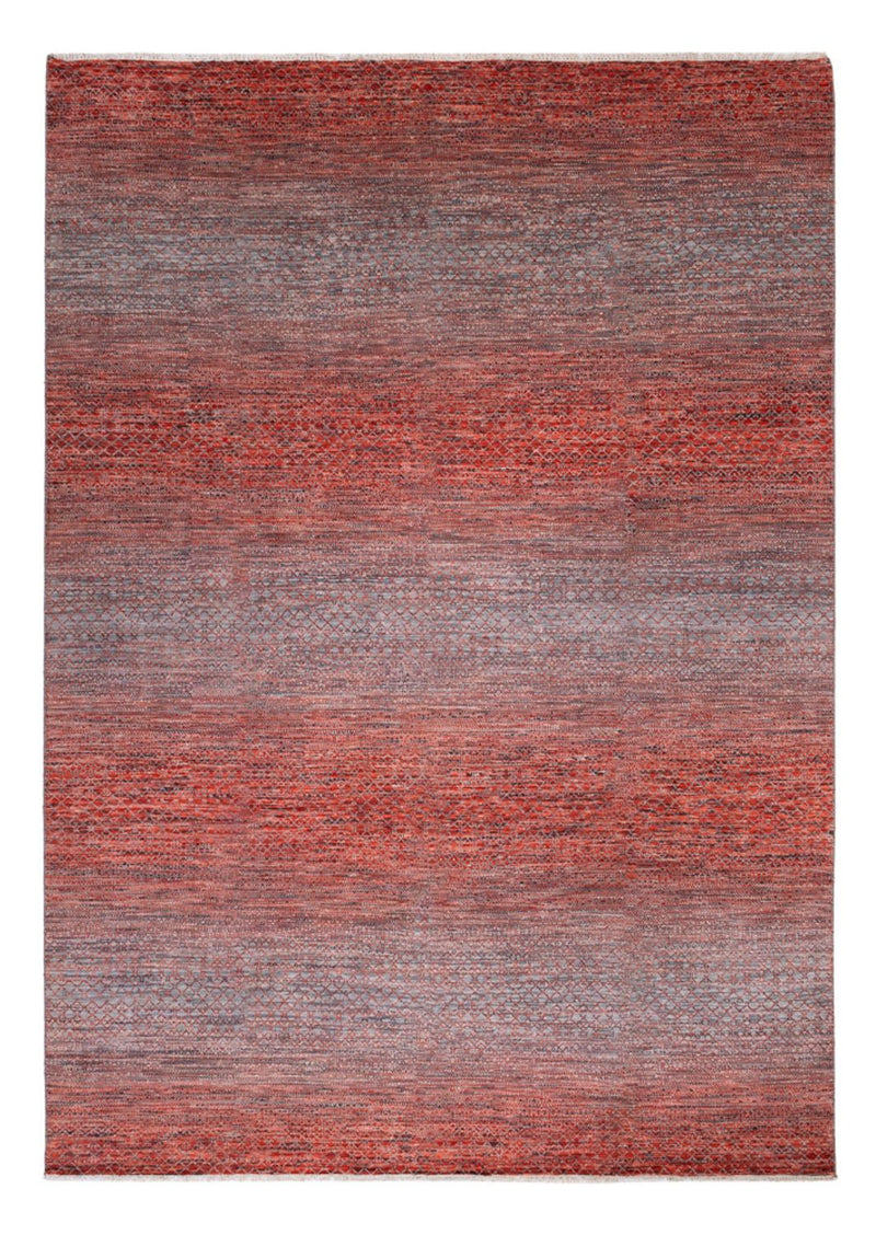 デザイナー絨毯 429x300cm - デザイナーラグ