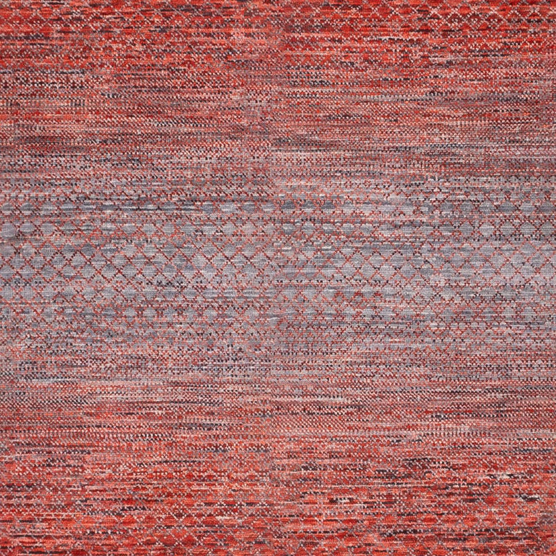 デザイナー絨毯 429x300cm - デザイナーラグ