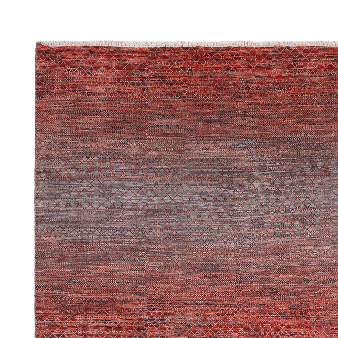 デザイナー絨毯 429x300cm - デザイナーラグ