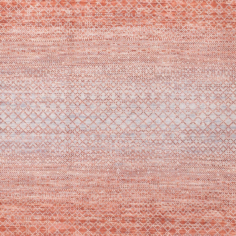 デザイナー絨毯 365x274cm - デザイナーラグ