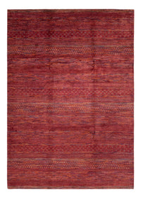 ツィーグラー モダン 絨毯 355x252cm - オリエンタル絨毯 – product image