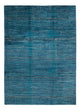 ツィーグラー モダン 絨毯 352x255cm - オリエンタル絨毯