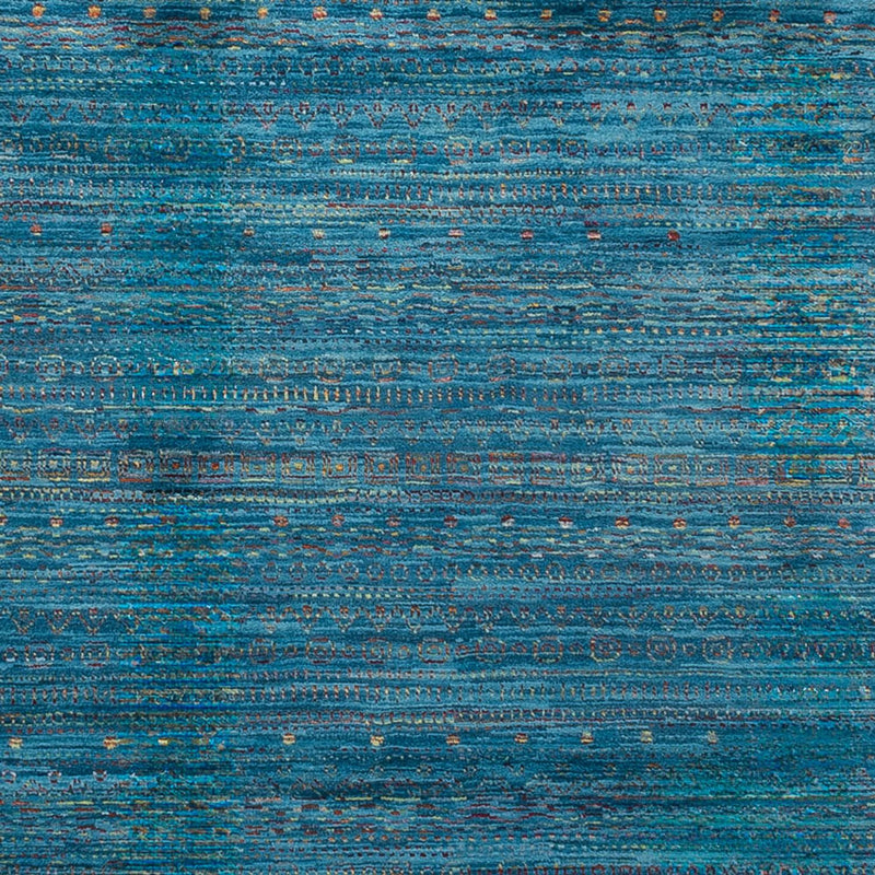 ツィーグラー モダン 絨毯 352x255cm - オリエンタル絨毯