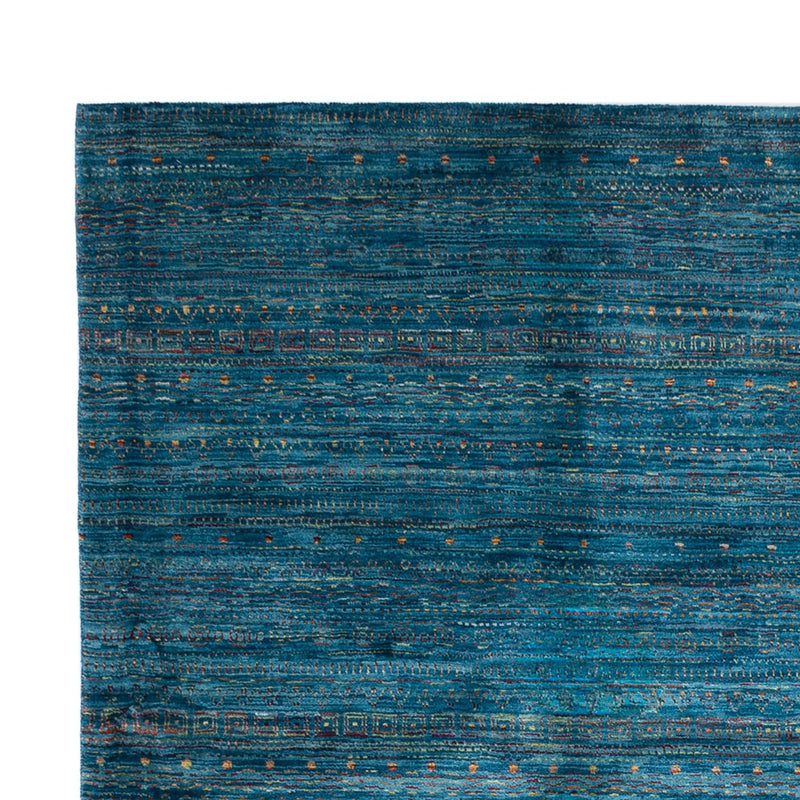 ツィーグラー モダン 絨毯 352x255cm - オリエンタル絨毯