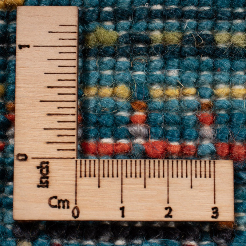ツィーグラー モダン 絨毯 352x255cm - オリエンタル絨毯