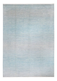 デザイナー絨毯 428x307cm - デザイナーラグ – product image