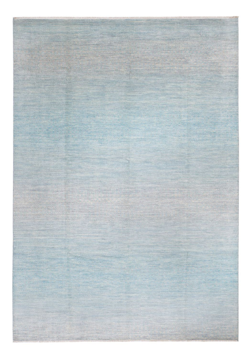 デザイナー絨毯 428x307cm - デザイナーラグ