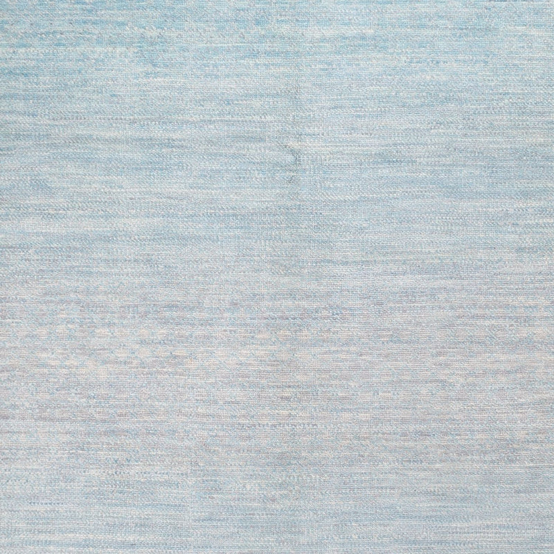デザイナー絨毯 428x307cm - デザイナーラグ