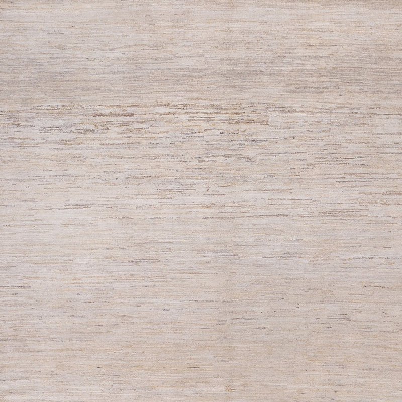 インド ロリバフト 絨毯 396x300cm - ウールラグ
