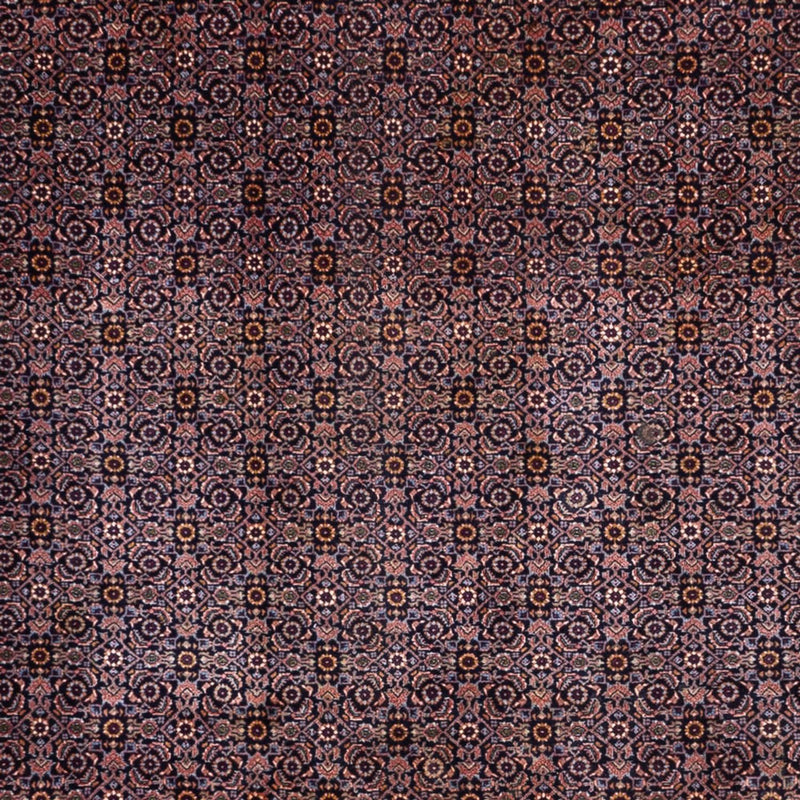 ビジャー - タカブ 絨毯 349x252cm - ペルシャ絨毯