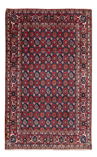 ワラミン 絨毯 338x212cm - ペルシャ絨毯 – product image