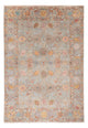 アリアナ 絨毯 306x207cm - オリエンタル絨毯