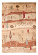 アリアナ 絨毯 303x209cm - オリエンタル絨毯