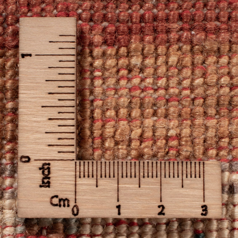 シャル 絨毯 297x215cm - オリエンタル絨毯