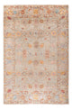 アリアナ 絨毯 300x204cm - オリエンタル絨毯