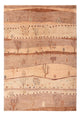 アリアナ 絨毯 302x207cm - オリエンタル絨毯