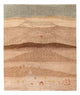 アリアナ 絨毯 298x248cm - オリエンタル絨毯