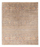 アリアナ 絨毯 292x243cm - オリエンタル絨毯