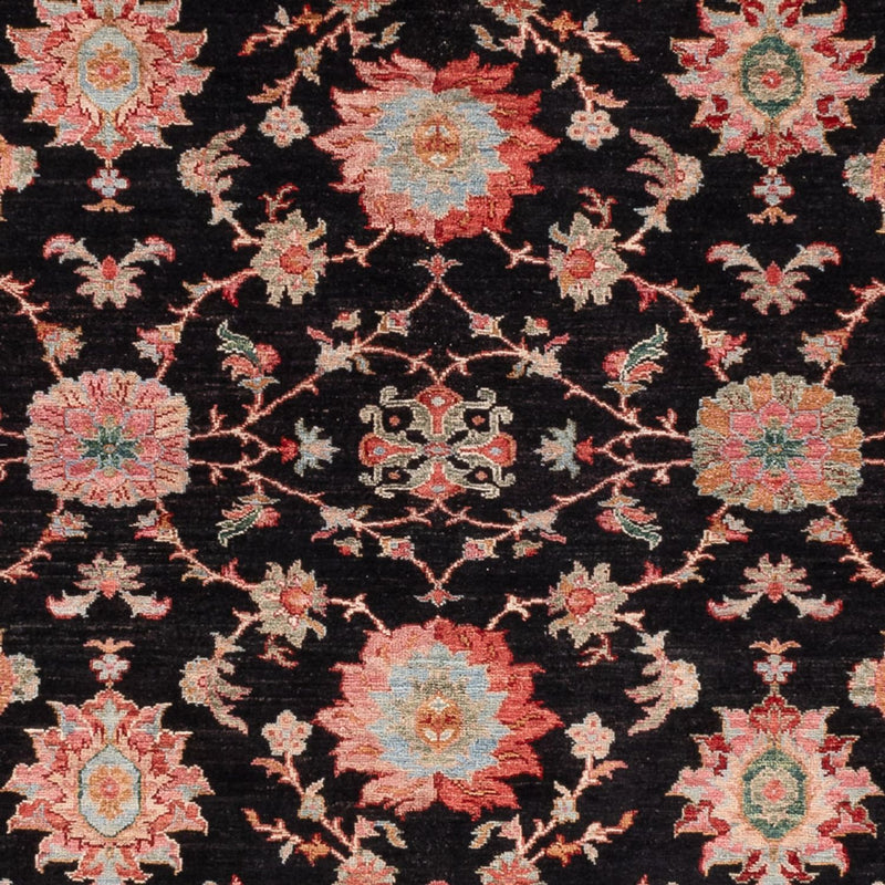 アリアナ 絨毯 313x246cm - オリエンタル絨毯