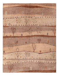 アリアナ 絨毯 372x279cm - オリエンタル絨毯 – product image