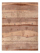 アリアナ 絨毯 372x279cm - オリエンタル絨毯