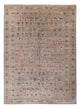 アリアナ 絨毯 383x276cm - オリエンタル絨毯