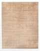 アリアナ 絨毯 401x301cm - オリエンタル絨毯