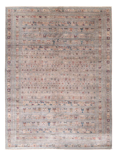 アリアナ 絨毯 303x402cm - オリエンタル絨毯