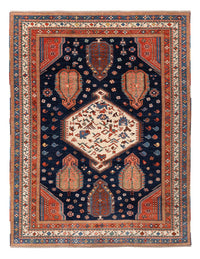 カザック 絨毯 367x270cm - オリエンタル絨毯 – product image